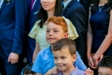 Church Ceremony